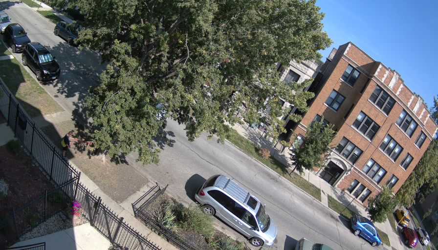 Reolink Camera One_00_Reolink Home Hub One_20250918143854.jpg